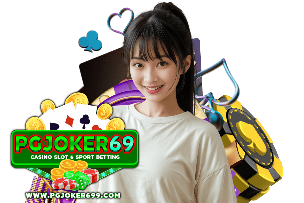 member pgjoker69
