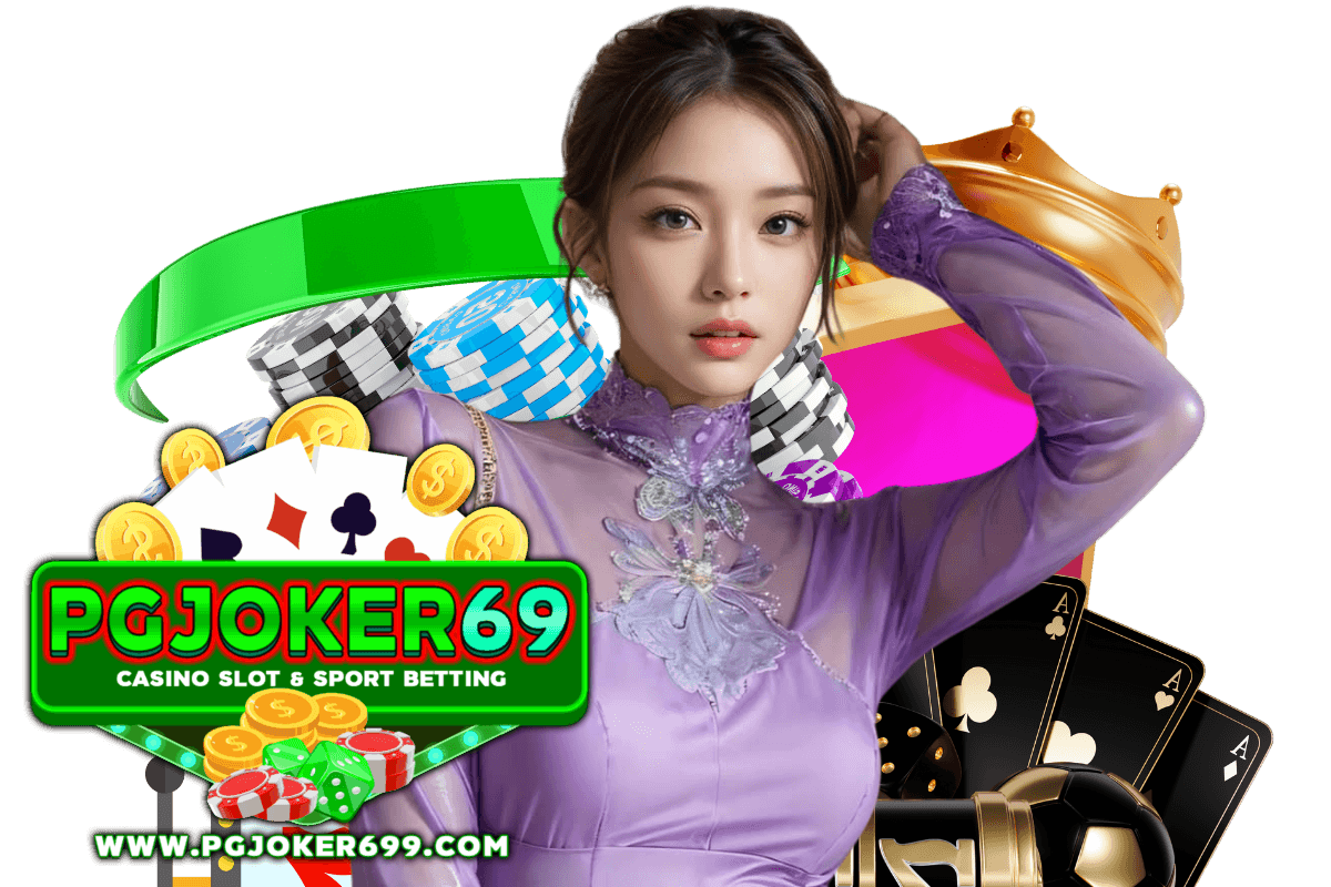 pgjoker69