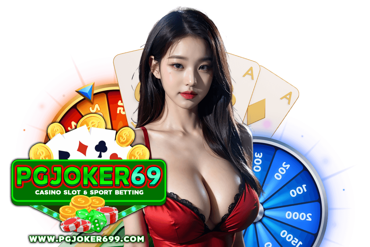 pgjoker699